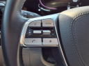 Thumbnail image of 2024 Kia Telluride at Bayway Cadillac Of The Woodlands