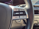 Thumbnail image of 2024 Kia Telluride at Bayway Cadillac Of The Woodlands