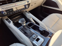 Thumbnail image of 2024 Kia Telluride at Bayway Cadillac Of The Woodlands