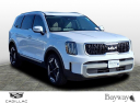 Thumbnail image of 2024 Kia Telluride at Bayway Cadillac Of The Woodlands