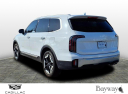 Thumbnail image of 2024 Kia Telluride at Bayway Cadillac Of The Woodlands