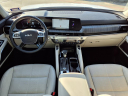 Thumbnail image of 2024 Kia Telluride at Bayway Cadillac Of The Woodlands