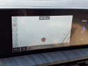 Thumbnail image of 2024 Kia Telluride at Bayway Cadillac Of The Woodlands
