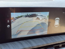 Thumbnail image of 2024 Kia Telluride at Bayway Cadillac Of The Woodlands