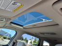 Thumbnail image of 2024 Kia Telluride at Bayway Cadillac Of The Woodlands