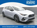 Thumbnail image of 2025 Subaru Impreza at Jim Keras Subaru Used