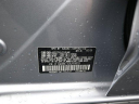 Thumbnail image of 2025 Subaru Impreza at Jim Keras Subaru Used
