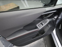 Thumbnail image of 2025 Subaru Impreza at Jim Keras Subaru Used