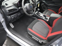 Thumbnail image of 2025 Subaru Impreza at Jim Keras Subaru Used