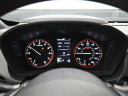 Thumbnail image of 2025 Subaru Impreza at Jim Keras Subaru Used