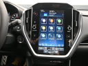 Thumbnail image of 2025 Subaru Impreza at Jim Keras Subaru Used
