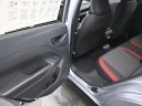 Thumbnail image of 2025 Subaru Impreza at Jim Keras Subaru Used