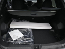 Thumbnail image of 2025 Subaru Impreza at Jim Keras Subaru Used