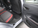 Thumbnail image of 2025 Subaru Impreza at Jim Keras Subaru Used