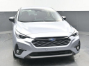 Thumbnail image of 2025 Subaru Impreza at Jim Keras Subaru Used