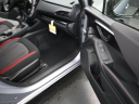 Thumbnail image of 2025 Subaru Impreza at Jim Keras Subaru Used