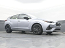 Thumbnail image of 2025 Subaru Impreza at Jim Keras Subaru Used