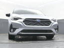 Thumbnail image of 2025 Subaru Impreza at Jim Keras Subaru Used