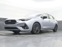 Thumbnail image of 2025 Subaru Impreza at Jim Keras Subaru Used
