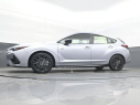 Thumbnail image of 2025 Subaru Impreza at Jim Keras Subaru Used