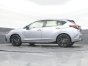 Thumbnail image of 2025 Subaru Impreza at Jim Keras Subaru Used