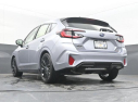 Thumbnail image of 2025 Subaru Impreza at Jim Keras Subaru Used
