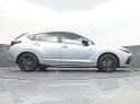 Thumbnail image of 2025 Subaru Impreza at Jim Keras Subaru Used