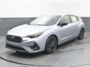 Thumbnail image of 2025 Subaru Impreza at Jim Keras Subaru Used