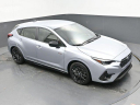 Thumbnail image of 2025 Subaru Impreza at Jim Keras Subaru Used