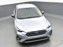 Thumbnail image of 2025 Subaru Impreza at Jim Keras Subaru Used