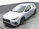 Thumbnail image of 2025 Subaru Impreza at Jim Keras Subaru Used
