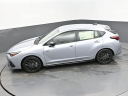 Thumbnail image of 2025 Subaru Impreza at Jim Keras Subaru Used