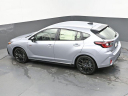 Thumbnail image of 2025 Subaru Impreza at Jim Keras Subaru Used