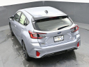 Thumbnail image of 2025 Subaru Impreza at Jim Keras Subaru Used