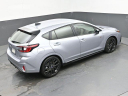 Thumbnail image of 2025 Subaru Impreza at Jim Keras Subaru Used
