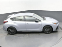 Thumbnail image of 2025 Subaru Impreza at Jim Keras Subaru Used