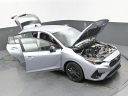Thumbnail image of 2025 Subaru Impreza at Jim Keras Subaru Used
