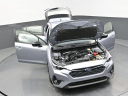 Thumbnail image of 2025 Subaru Impreza at Jim Keras Subaru Used
