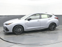 Thumbnail image of 2025 Subaru Impreza at Jim Keras Subaru Used