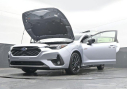 Thumbnail image of 2025 Subaru Impreza at Jim Keras Subaru Used