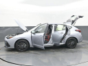 Thumbnail image of 2025 Subaru Impreza at Jim Keras Subaru Used