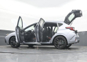 Thumbnail image of 2025 Subaru Impreza at Jim Keras Subaru Used