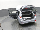 Thumbnail image of 2025 Subaru Impreza at Jim Keras Subaru Used
