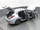 Thumbnail image of 2025 Subaru Impreza at Jim Keras Subaru Used