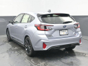 Thumbnail image of 2025 Subaru Impreza at Jim Keras Subaru Used