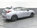 Thumbnail image of 2025 Subaru Impreza at Jim Keras Subaru Used