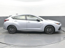 Thumbnail image of 2025 Subaru Impreza at Jim Keras Subaru Used