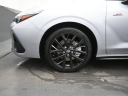 Thumbnail image of 2025 Subaru Impreza at Jim Keras Subaru Used