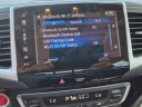 2020 Honda Ridgeline RTL-E at Loving Toyota