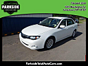 Thumbnail image of 2008 Subaru Impreza at Parkside Total Auto Care
